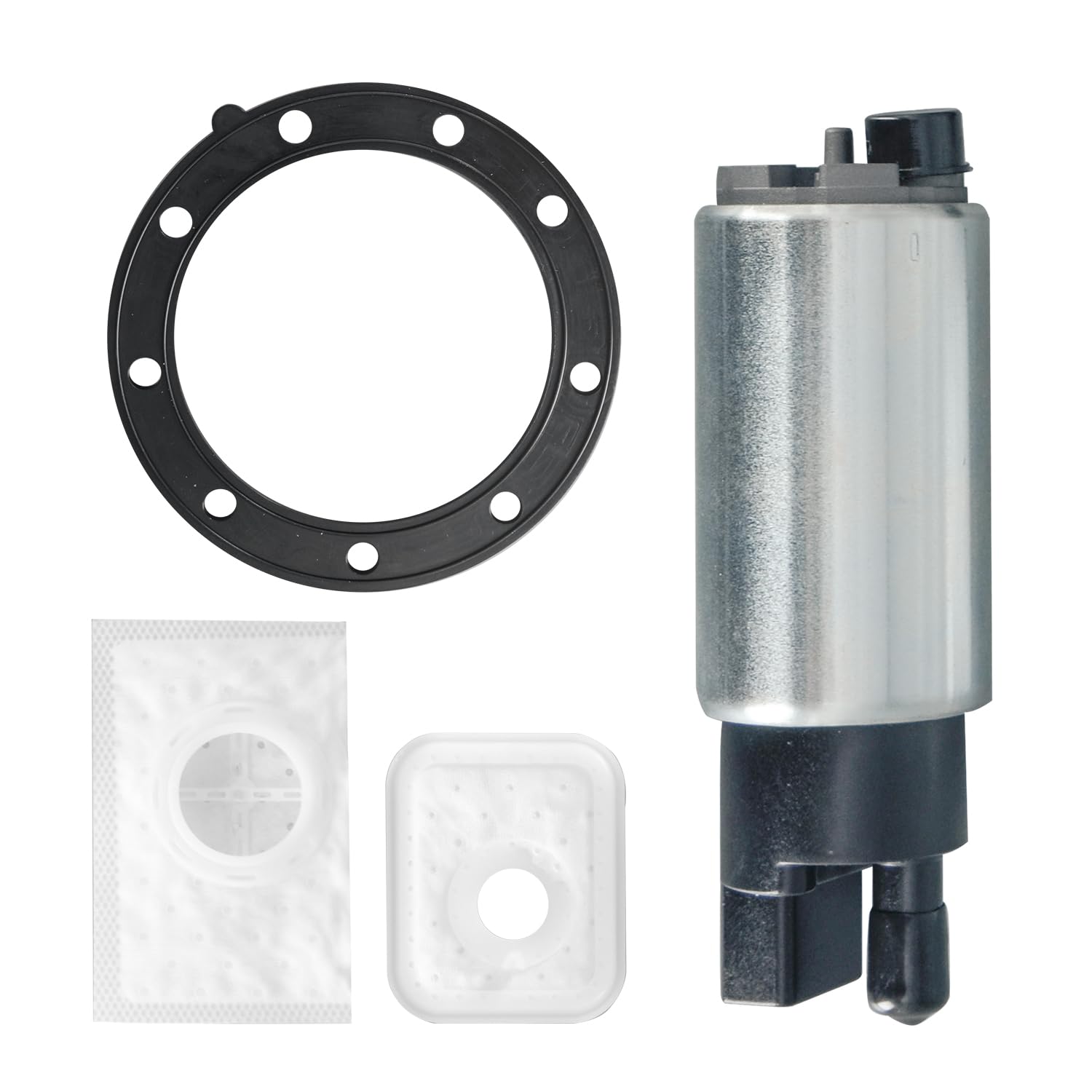 Upgraded Fuel Pump Compatible with Seadoo 2002-2007 GTX 4-Tec RXP RXT GTI 4-Tec