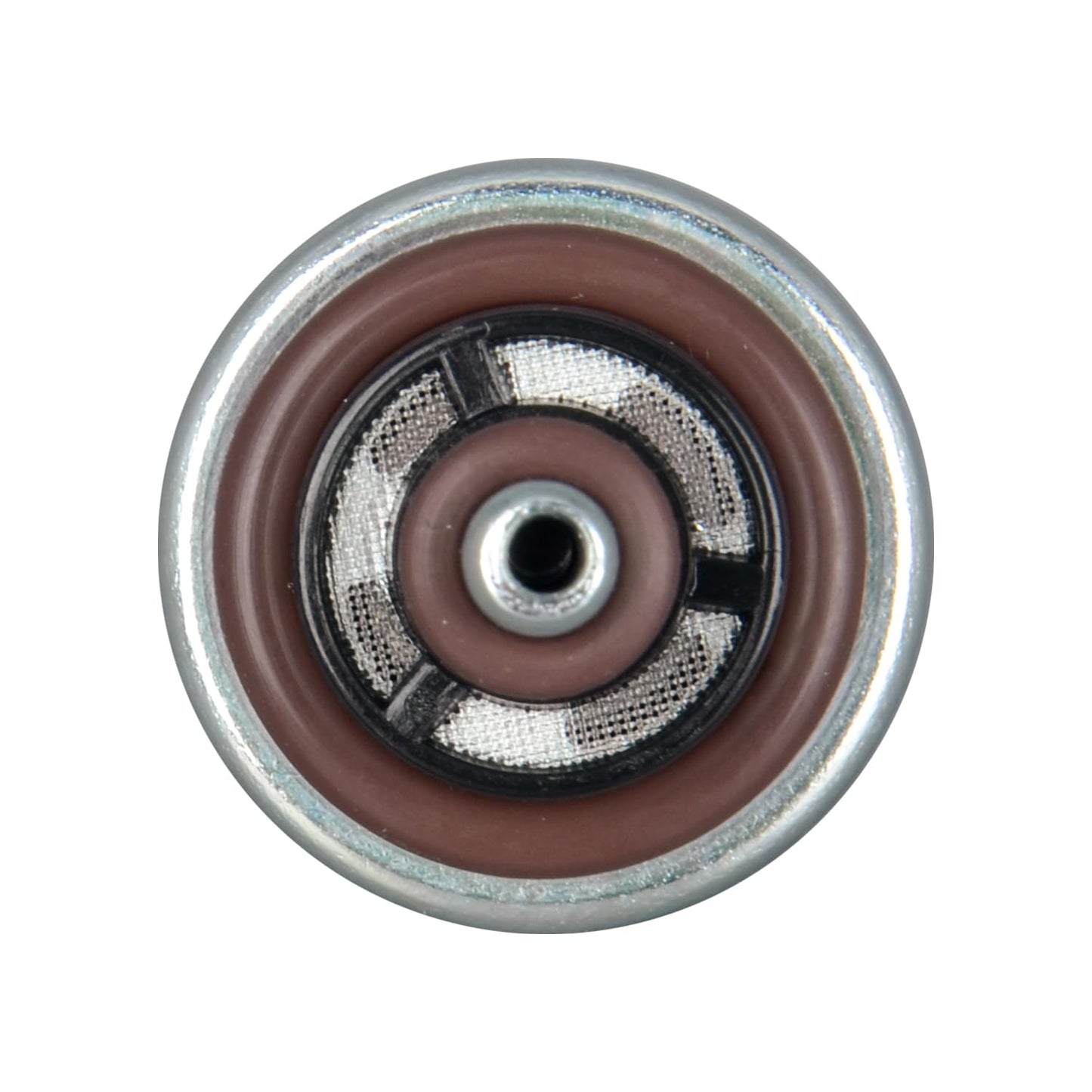HFP-PR8 Upgraded Fuel Pressure Regulator Compatible with Yamaha WR250F, WR250FK, WR250R, WR250X, WR25R, WR450F, XT250, YZ250, YZ250F, YZ250FE, YZ250FX, YZ450, YZ450F, YZ450FB, YZ450FX, 2008-2022