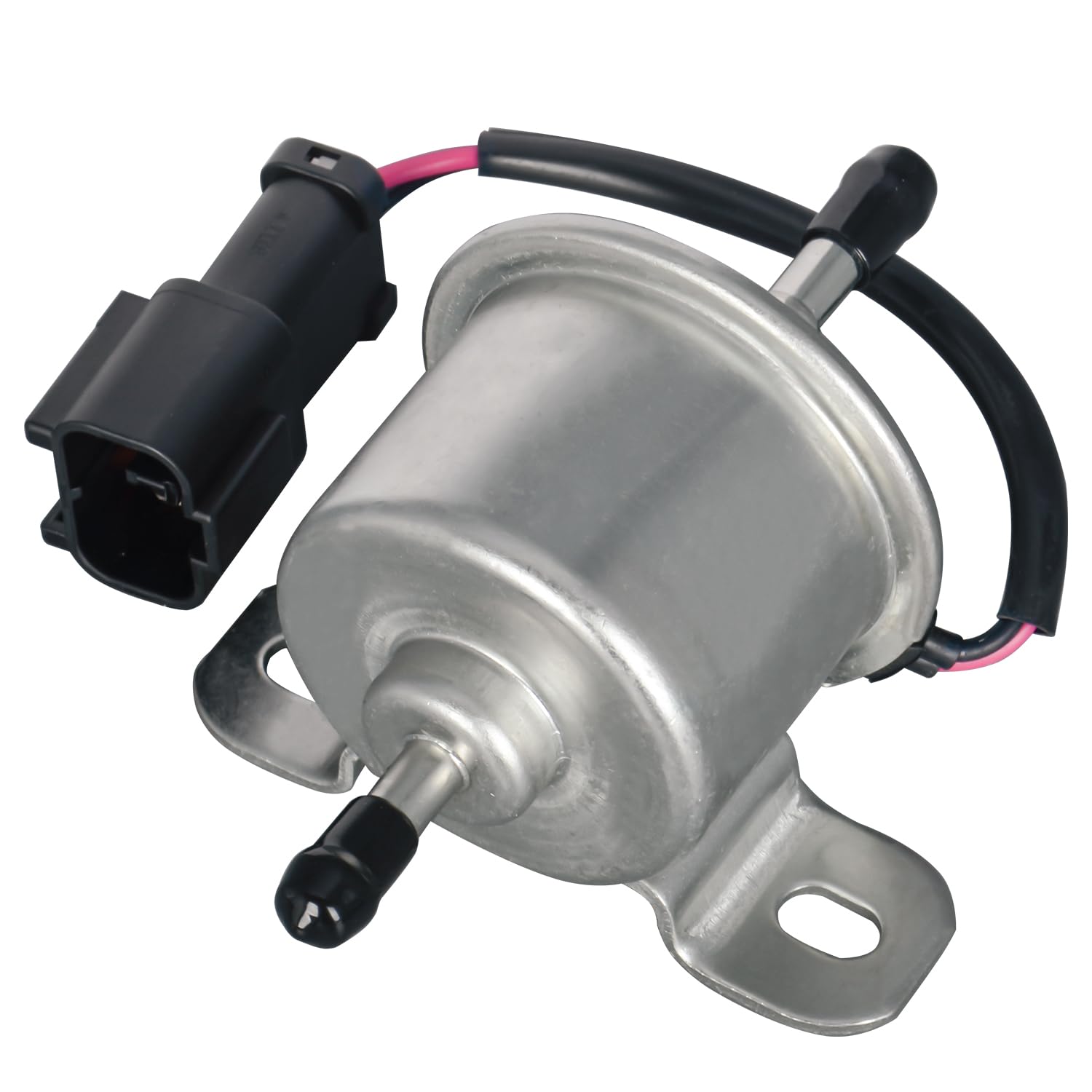 846824 Upgraded Fuel Pump Compatible with Briggs & Stratton Vanguard V-Twin 33hp Engine