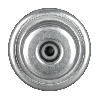 27408-01 Upgraded Fuel Pressure Regulator Compatible with Harley Davidson Electra Glide Road Glide Night Rod V-Rod Street Rod Street Glide FLH FLT VRSC 2003-2007
