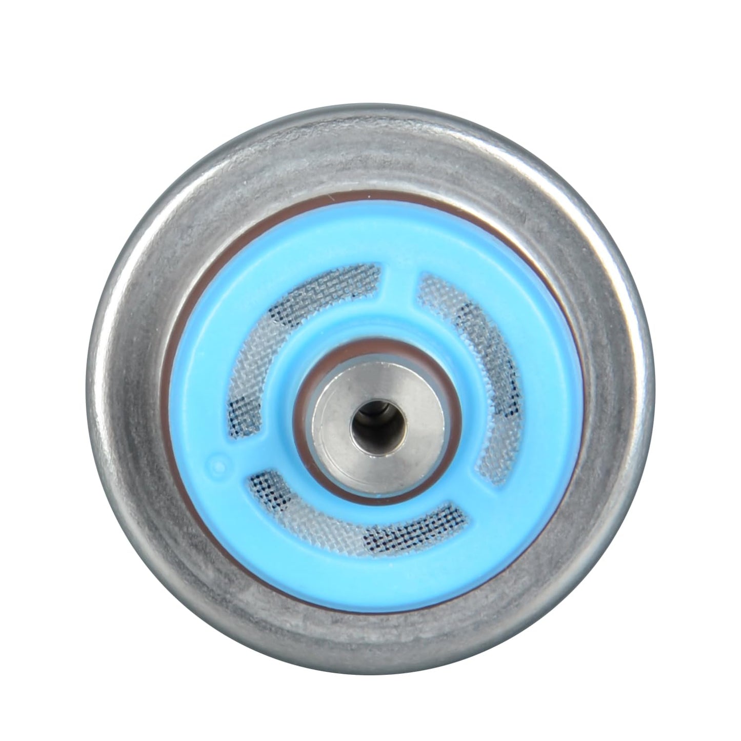 27408-01 Upgraded Fuel Pressure Regulator Compatible with Harley Davidson Electra Glide Road Glide Night Rod V-Rod Street Rod Street Glide FLH FLT VRSC 2003-2007