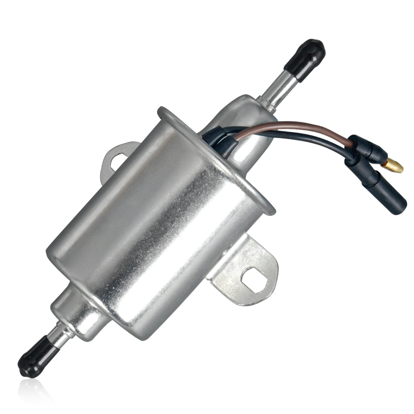 4011545 4011492 4010658 4170020 Upgraded Fuel Pump Compatible with Polaris Ranger 400 2009-2012 Ranger 500 1999-2008
