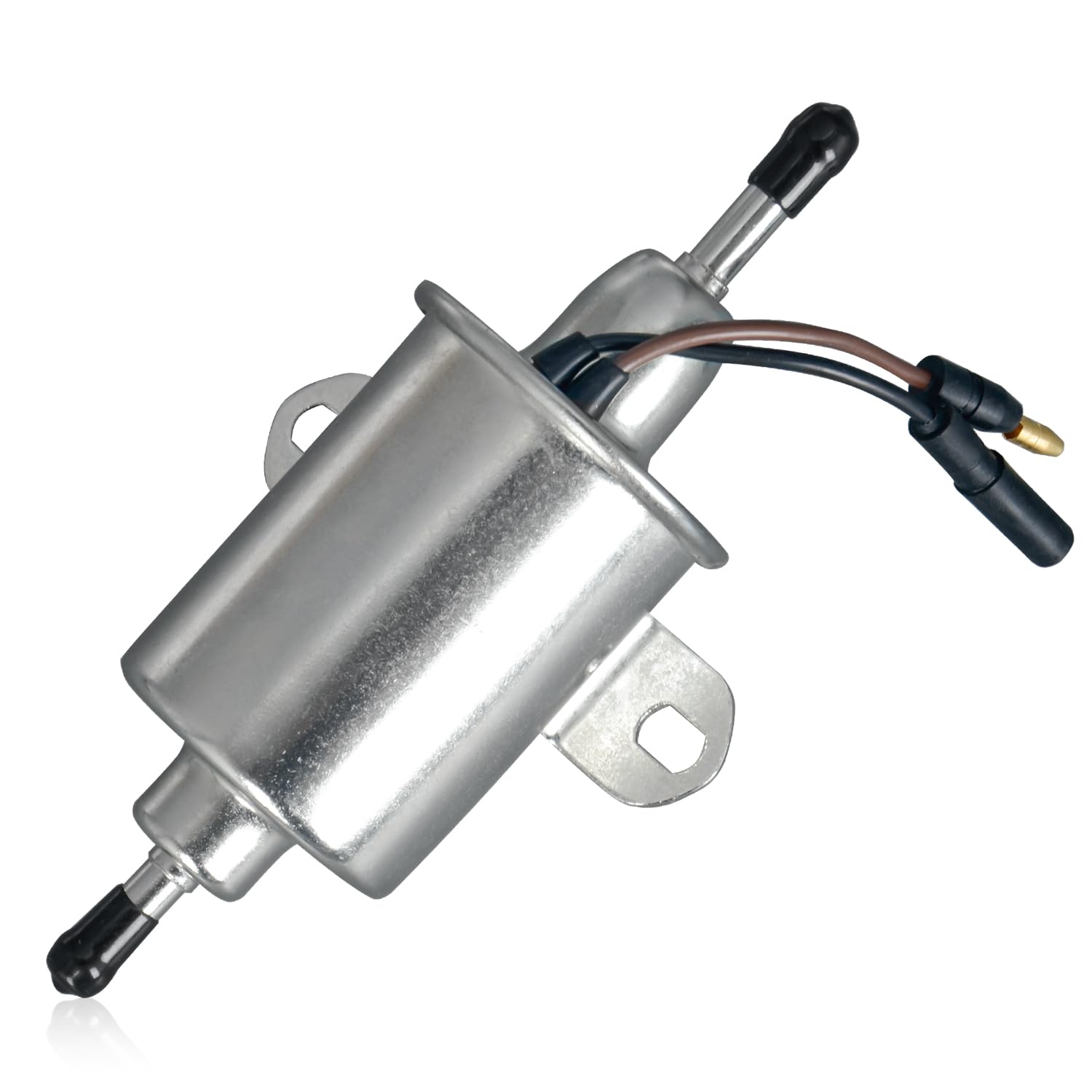 4011545 4011492 4010658 4170020 Upgraded Fuel Pump Compatible with Polaris Ranger 400 2009-2012 Ranger 500 1999-2008