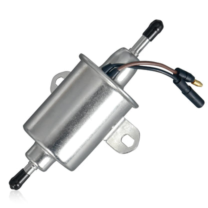 4011545 4011492 4010658 4170020 Upgraded Fuel Pump Compatible with Polaris Ranger 400 2009-2012 Ranger 500 1999-2008