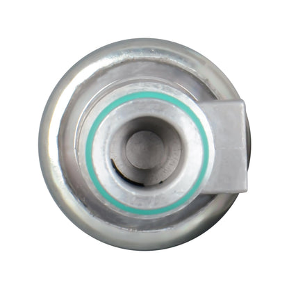 44300-45G21 44300-45G20 Upgraded EFI Fuel Pressure Regulator Compatible with Suzuki ATV QuadRacer LT-R450 2006-2009 KingQuad LT-A400F LT-F400F 2008-2023 Rebuild Kit 3.0 Bar 15100-45G02 15100-33H01