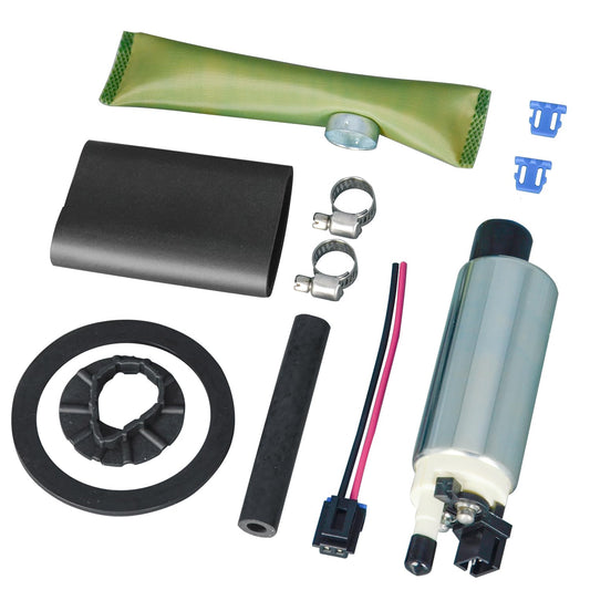 AM136612 AUC11498 Upgraded Fuel Pump Compatible with John Deere Gator 590i 625i 825i 850i 2011-2017