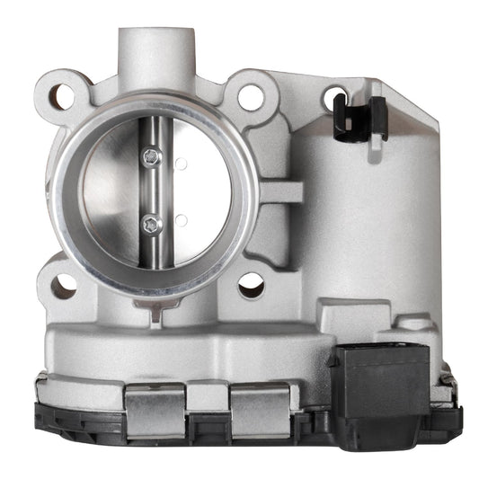 0280750149 Upgraded Throttle Body Compatible With Kubota Engines WG1605 WG1903 WG2503 Replaces 1309834541