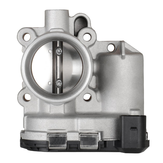 1204455 Throttle Body Compatible With Polaris Sportsman 450 570 2013-2025 Ranger 570 900 1000 2015-2025 RZR 570 900 1000 2016-2025 Models Replaces 1204455