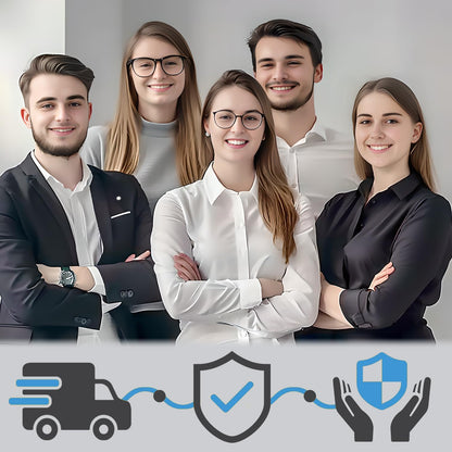 709000758 Upgraded Fuel Pump Assembly Compatible with Can-Am Renegade 500 800 1000 ATV 2014-2021, Outlander 650 800 1000 ATV 2012-2021 Replaces# 709000287