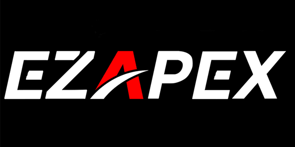 EZAPEX